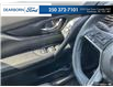 2017 Nissan Rogue S (Stk: YS157A) in Kamloops - Image 17 of 25