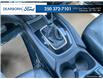 2017 Nissan Rogue S (Stk: YS157A) in Kamloops - Image 18 of 25