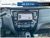 2017 Nissan Rogue S (Stk: YS157A) in Kamloops - Image 19 of 25