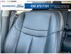 2017 Nissan Rogue S (Stk: YS157A) in Kamloops - Image 20 of 25