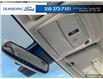 2017 Nissan Rogue S (Stk: YS157A) in Kamloops - Image 21 of 25