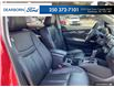2017 Nissan Rogue S (Stk: YS157A) in Kamloops - Image 22 of 25