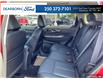 2017 Nissan Rogue S (Stk: YS157A) in Kamloops - Image 23 of 25