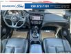 2017 Nissan Rogue S (Stk: YS157A) in Kamloops - Image 24 of 25