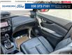 2017 Nissan Rogue S (Stk: YS157A) in Kamloops - Image 25 of 25