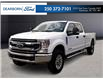 2020 Ford F-350 XLT (Stk: PS117) in Kamloops - Image 1 of 23