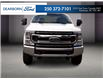 2020 Ford F-350 XLT (Stk: PS117) in Kamloops - Image 2 of 23