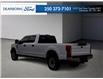 2020 Ford F-350 XLT (Stk: PS117) in Kamloops - Image 4 of 23