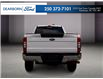 2020 Ford F-350 XLT (Stk: PS117) in Kamloops - Image 5 of 23