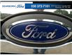 2020 Ford F-350 XLT (Stk: PS117) in Kamloops - Image 9 of 23