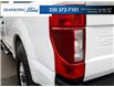 2020 Ford F-350 XLT (Stk: PS117) in Kamloops - Image 10 of 23