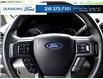 2020 Ford F-350 XLT (Stk: PS117) in Kamloops - Image 12 of 23