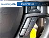 2020 Ford F-350 XLT (Stk: PS117) in Kamloops - Image 14 of 23