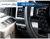 2020 Ford F-350 XLT (Stk: PS117) in Kamloops - Image 15 of 23