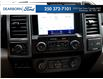 2020 Ford F-350 XLT (Stk: PS117) in Kamloops - Image 17 of 23