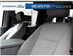 2020 Ford F-350 XLT (Stk: PS117) in Kamloops - Image 18 of 23
