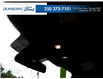 2020 Ford F-350 XLT (Stk: PS117) in Kamloops - Image 19 of 23