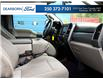 2020 Ford F-350 XLT (Stk: PS117) in Kamloops - Image 20 of 23