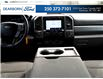 2020 Ford F-350 XLT (Stk: PS117) in Kamloops - Image 22 of 23