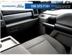 2020 Ford F-350 XLT (Stk: PS117) in Kamloops - Image 23 of 23