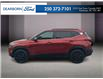 2021 Kia Seltos EX (Stk: 5H0267TB) in Kamloops - Image 3 of 22