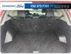 2021 Kia Seltos EX (Stk: 5H0267TB) in Kamloops - Image 9 of 22