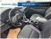 2021 Kia Seltos EX (Stk: 5H0267TB) in Kamloops - Image 10 of 22