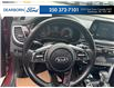 2021 Kia Seltos EX (Stk: 5H0267TB) in Kamloops - Image 11 of 22