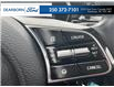 2021 Kia Seltos EX (Stk: 5H0267TB) in Kamloops - Image 13 of 22