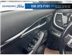 2021 Kia Seltos EX (Stk: 5H0267TB) in Kamloops - Image 14 of 22