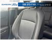 2021 Kia Seltos EX (Stk: 5H0267TB) in Kamloops - Image 17 of 22