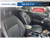 2021 Kia Seltos EX (Stk: 5H0267TB) in Kamloops - Image 19 of 22
