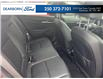2021 Kia Seltos EX (Stk: 5H0267TB) in Kamloops - Image 20 of 22