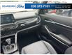 2021 Kia Seltos EX (Stk: 5H0267TB) in Kamloops - Image 22 of 22