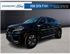 2022 Kia Sorento Hybrid LX (Stk: 5H0253A) in Kamloops - Image 1 of 24