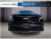 2022 Kia Sorento Hybrid LX (Stk: 5H0253A) in Kamloops - Image 2 of 24