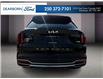 2022 Kia Sorento Hybrid LX (Stk: 5H0253A) in Kamloops - Image 5 of 24