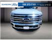 2024 Ford F-350  (Stk: MS267A) in Kamloops - Image 2 of 24