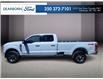 2024 Ford F-350  (Stk: MS267A) in Kamloops - Image 3 of 24