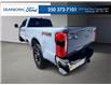 2024 Ford F-350  (Stk: MS267A) in Kamloops - Image 4 of 24
