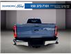 2024 Ford F-350  (Stk: MS267A) in Kamloops - Image 5 of 24