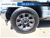 2024 Ford F-350  (Stk: MS267A) in Kamloops - Image 6 of 24