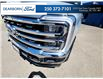 2024 Ford F-350  (Stk: MS267A) in Kamloops - Image 8 of 24