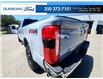2024 Ford F-350  (Stk: MS267A) in Kamloops - Image 10 of 24