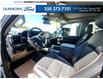 2024 Ford F-350  (Stk: MS267A) in Kamloops - Image 11 of 24
