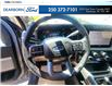2024 Ford F-350  (Stk: MS267A) in Kamloops - Image 12 of 24
