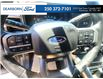 2024 Ford F-350  (Stk: MS267A) in Kamloops - Image 14 of 24