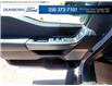2024 Ford F-350  (Stk: MS267A) in Kamloops - Image 15 of 24