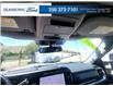 2024 Ford F-350  (Stk: MS267A) in Kamloops - Image 19 of 24