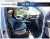 2024 Ford F-350  (Stk: MS267A) in Kamloops - Image 20 of 24